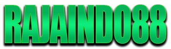 Logo RAJAINDO88
